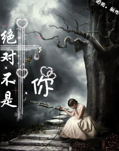 怎么做简单好吃的煮面条游戏画面