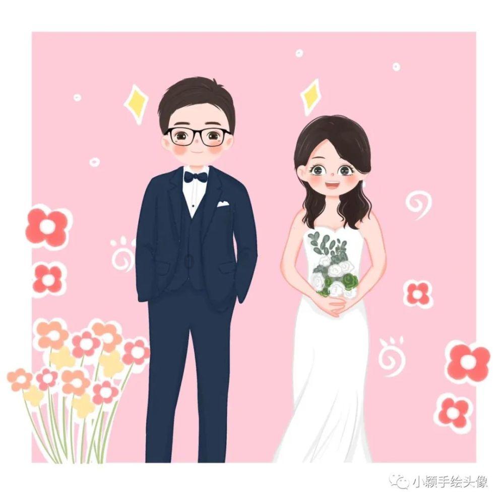 大连奥林胃肠医院：这5种人容易被胃病盯上