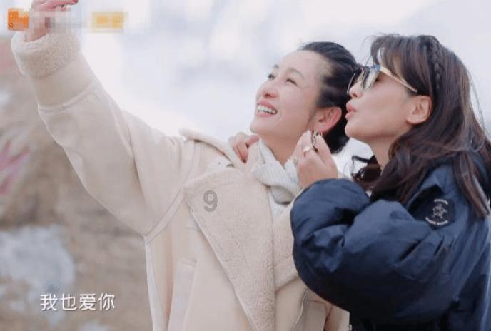 魔法时钟找不同