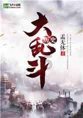 妙鸭相机app下载官网