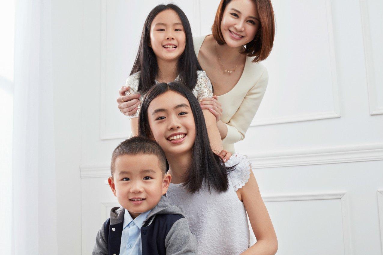 伴娘的任务