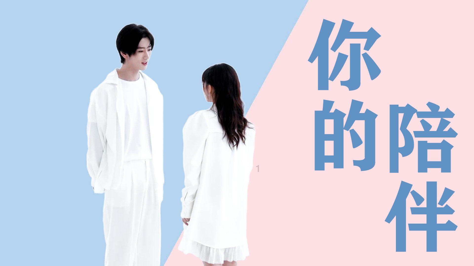 5岁小孩进高压氧舱,都是“围炉煮茶”惹的祸!看看吧