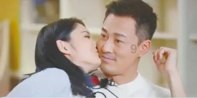 桑叶煎蛋，童年记忆中的美味