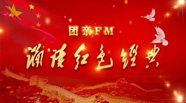 左右消消看