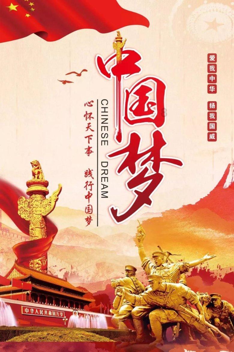 三小只僵尸的游戏时间9