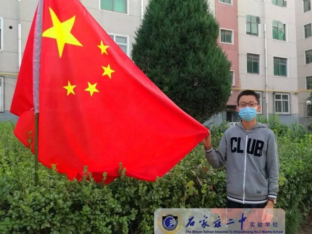 逃离月日森林