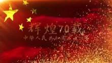 秋争霜菊艳，冬斗雪梅姿