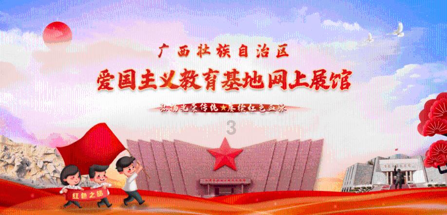 汽车水温低是发动机动力性能变差了吗，该怎么解决这个问题，有什么好建议？游戏画面