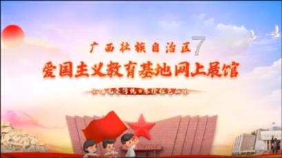 路特斯EMEYA繁花,是电车,也是超跑