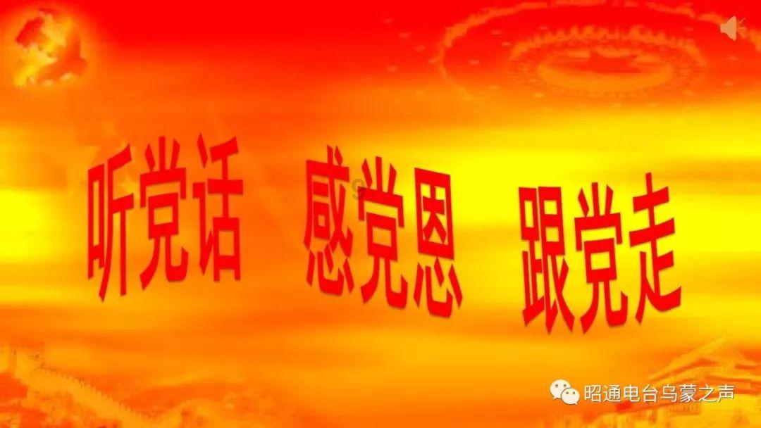 中兴设备show命令整合，赶紧收藏！