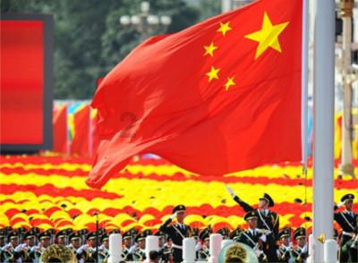 营销与经营深度一体,巨量引擎助力品牌撬动全渠道增长