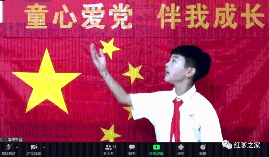 夜晚,是该对皮肤进行“密集护理”,还是让皮肤“自由呼吸”?