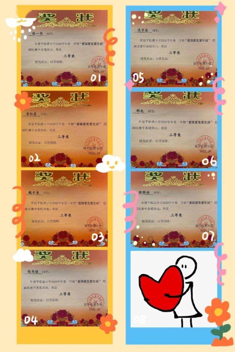 新晋网红打卡点!东莞市中心“最美”展览,周末人气爆棚