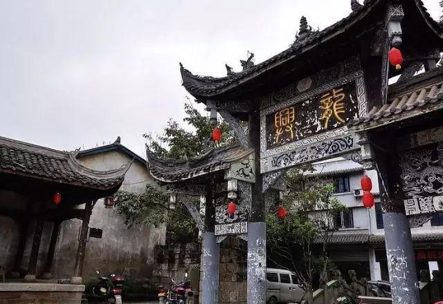 投篮得高分