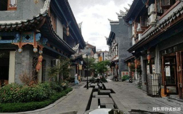 升空的泡泡2
