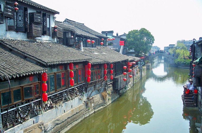 宁夏同心农商银行2023年增收不增利 净利同比降7.41%