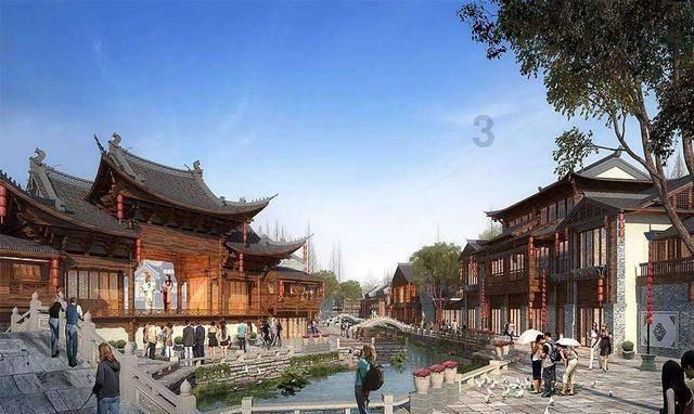 了解更多关于掌中云小说推广下载的知识星球平台