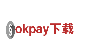 okpay下载电动车-超静音高性能电动车